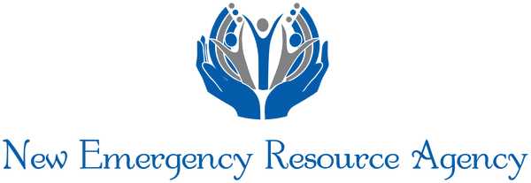 New Emergency Resource Agency 