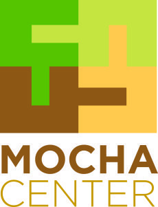 Mocha Center