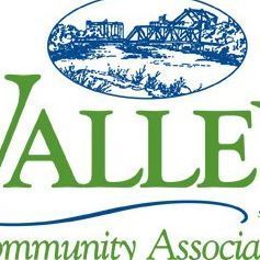 Valley Community Association Pantry