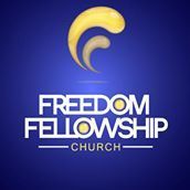 Freedom Fellowship of San Angelo