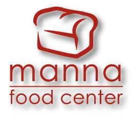 Manna Food Center