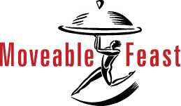 Moveable Feast