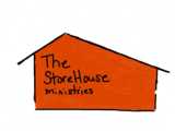 The Storehouse Ministries