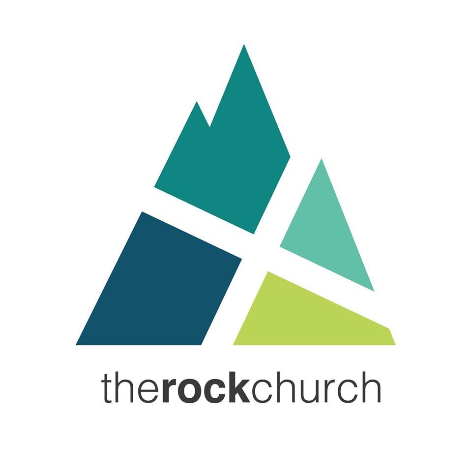 Samaritan Inc. - The Rock Church