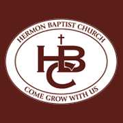 Samaritan Inc. - Hermon Baptist Church