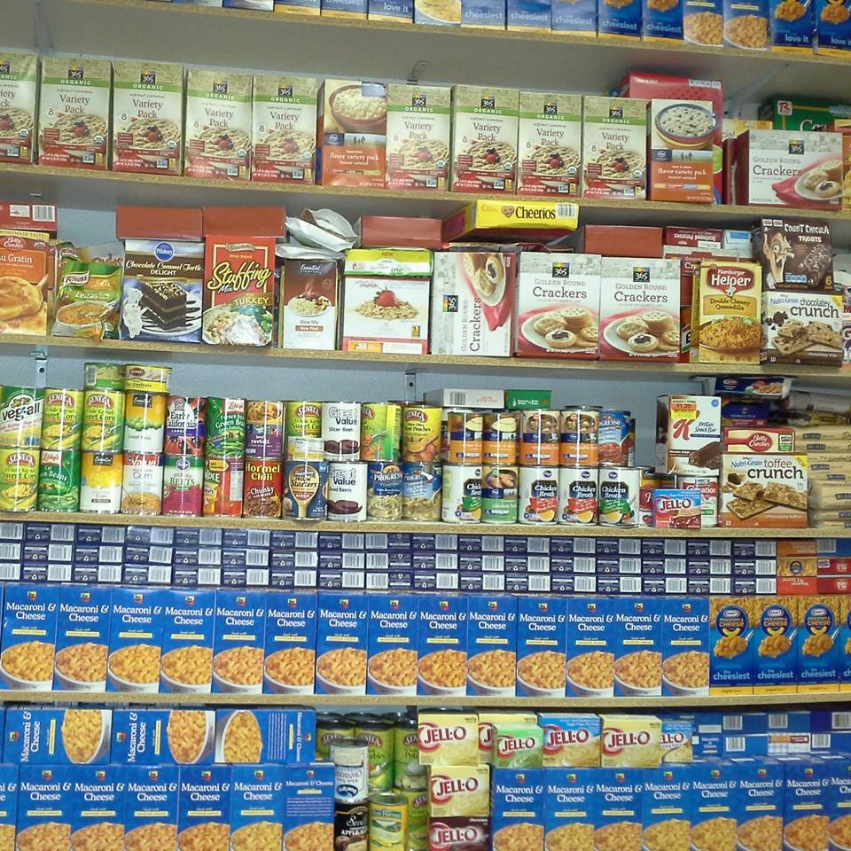 Las Vegas Nv Food Pantries Las Vegas Nevada Food Pantries Food