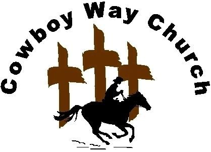 Cowboy Way Church