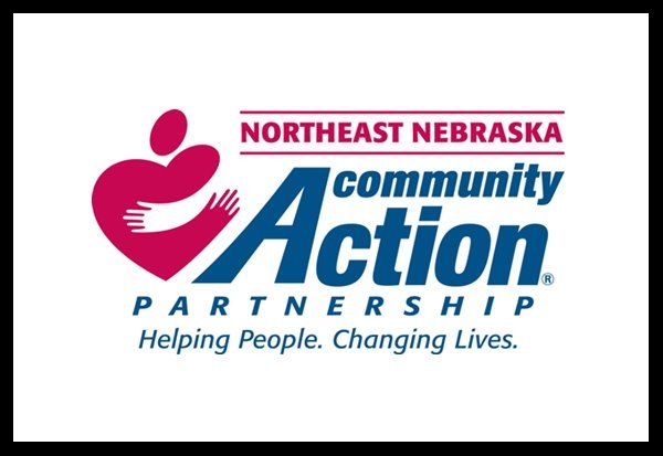 Northeast Nebraska Community Action Partnership