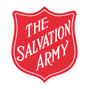 Sioux Falls Salvation Army- Pantry