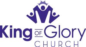 King Of Glory Church