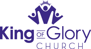 King Of Glory Church