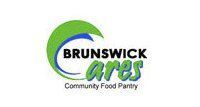 Brunswick Cares Community Food Pantry