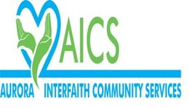 Aurora Interfaith Community Services