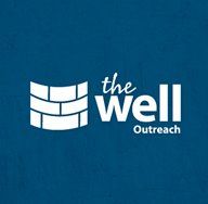 The Well Outreach