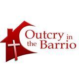 Outcry in the Barrio Home