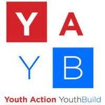 Youth Action Programs And Homes, Inc.