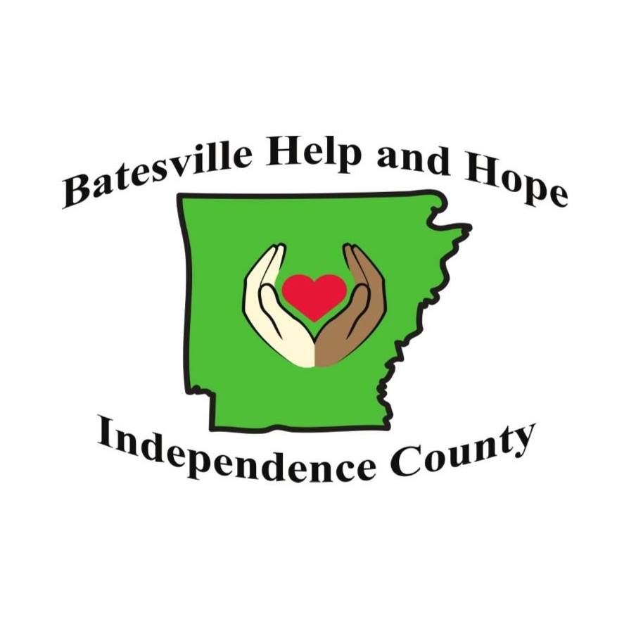 Batesville Help and Hope 