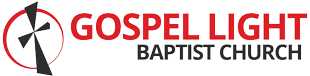 Gospel Light Church 