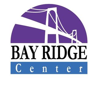 Bay Ridge Center For Older Adults