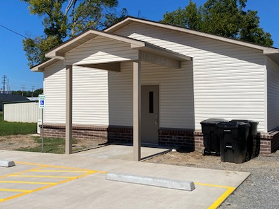 Lend-a-Hand - Lincoln County Lend-a-Hand - Lincoln County