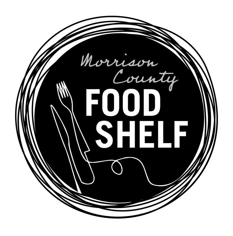 Morrison County Food Shelf