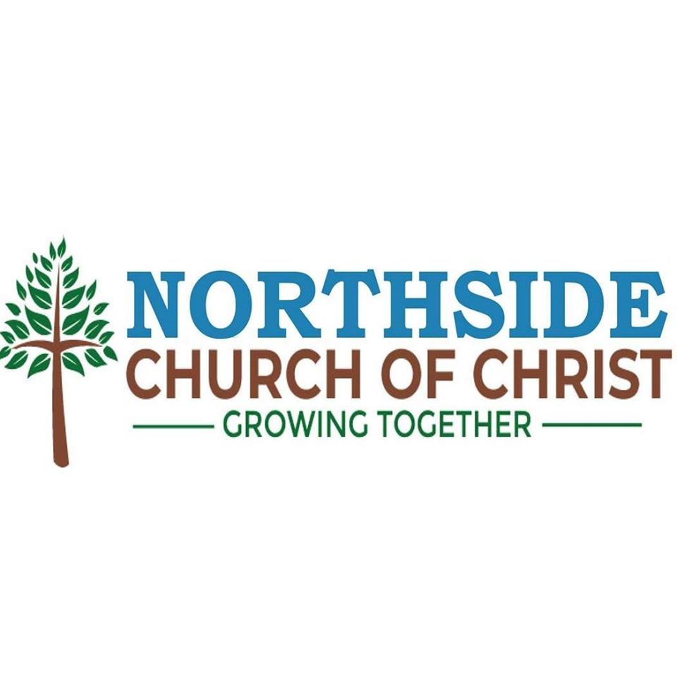Northside Church of Christ 
