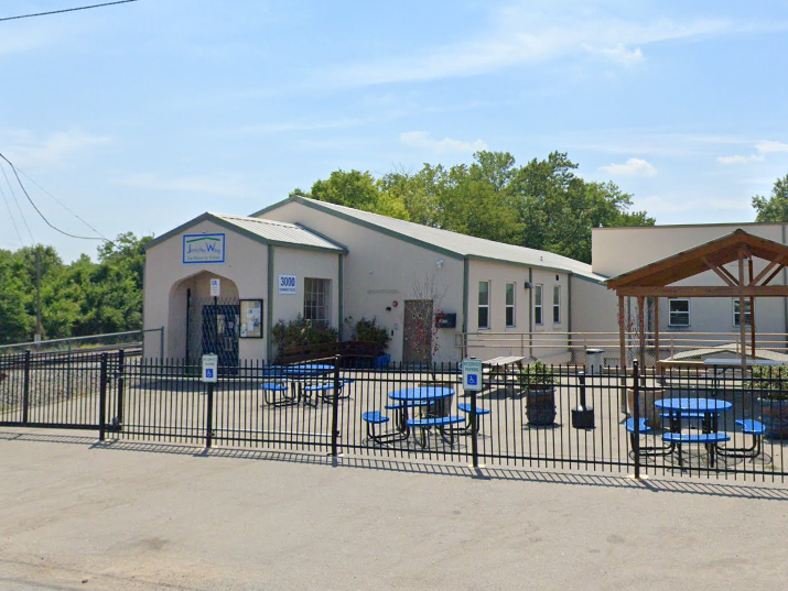 Little Rock AR Food Pantries Little Rock Arkansas Food Pantries, Food