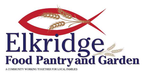 Elkridge Food Pantry