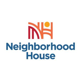 Neighborhood House - Wellstone Center Food Market