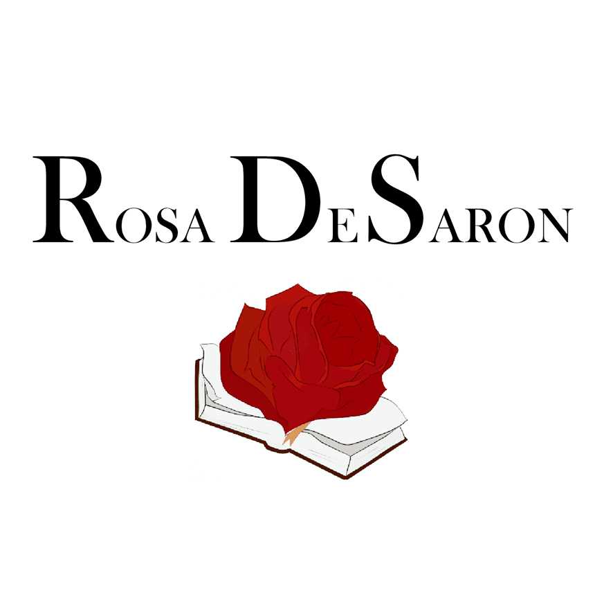 Rosa De Saron