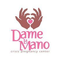 Dame La Mano Crisis Center