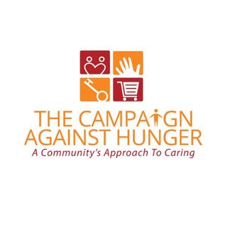 Campaign Against Hunger
