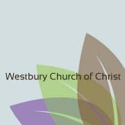 Westbury Church Of Christ