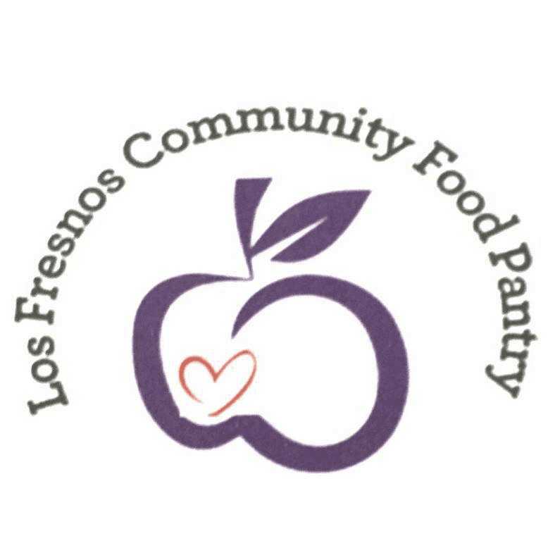 Los Fresnos Community Food Pantry