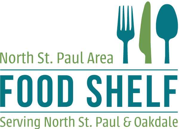 North St. Paul Area Food Shelf