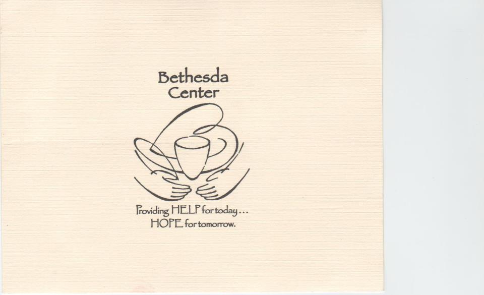 Bethesda Center