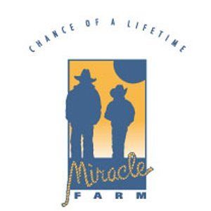 Miracle Farm, Inc