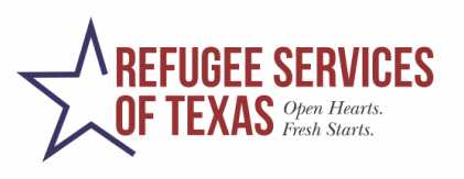 Refugee Services Of Texas