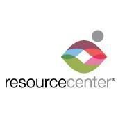 Resource Center - Food Pantry