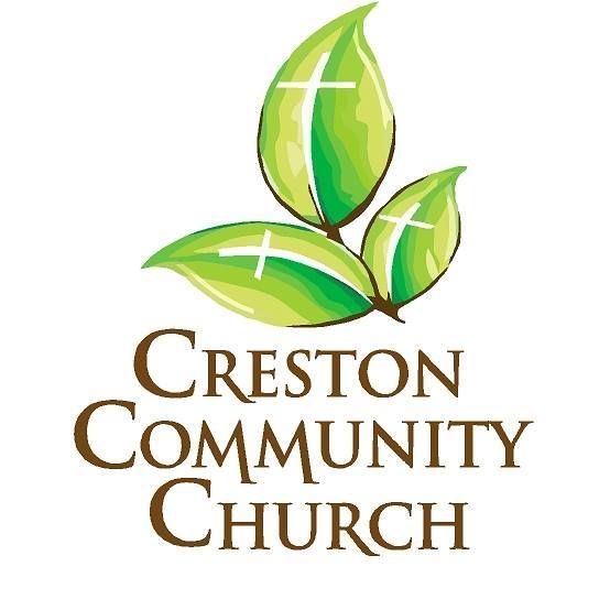 Creston Community Church