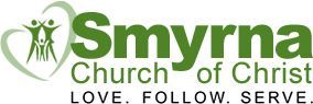 Smyrna Church Of Christ