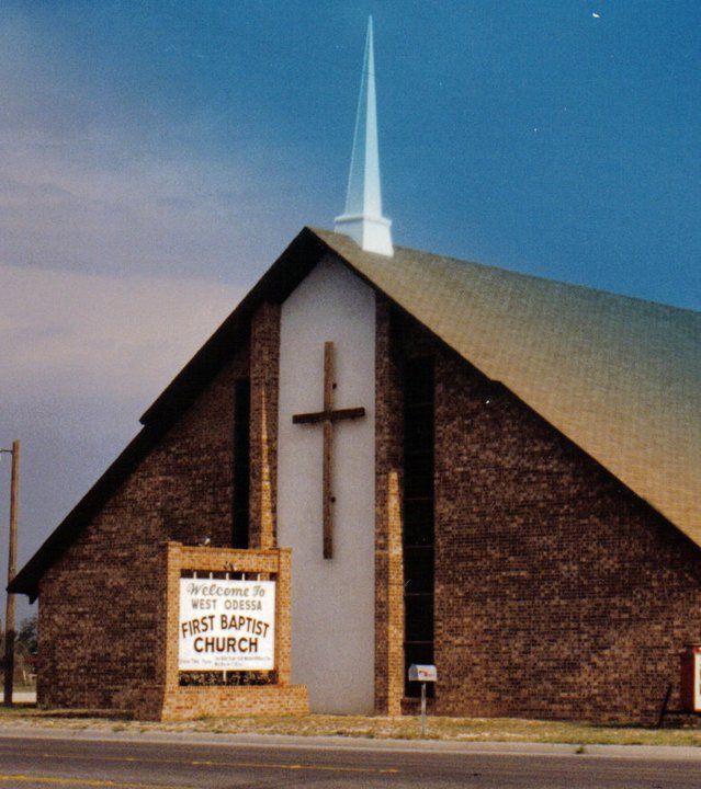 St Clements Church Food Pantry Hours St Clements Church Food Pantry Hours