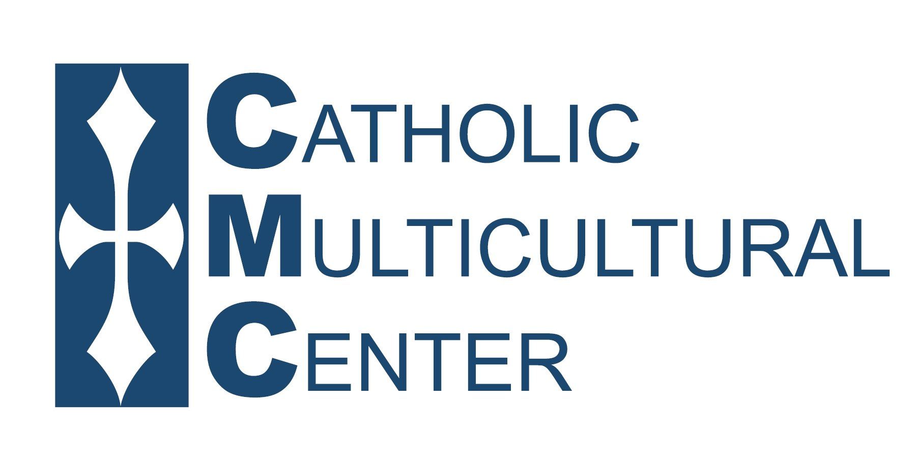 Catholic Multicultural Center Food Pantry