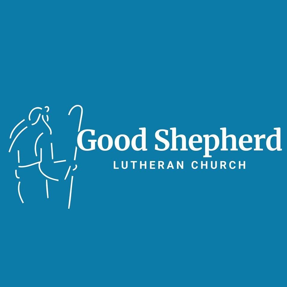 Good Shepherd Lutheran Church