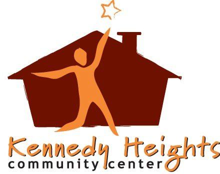 Kennedy Heights Food Pantry