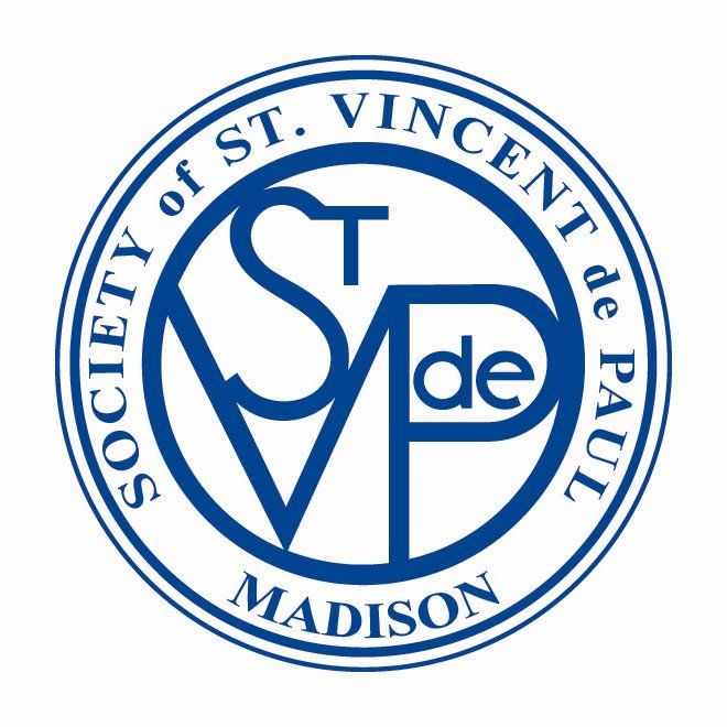 Society of St. Vincent de Paul - Madison