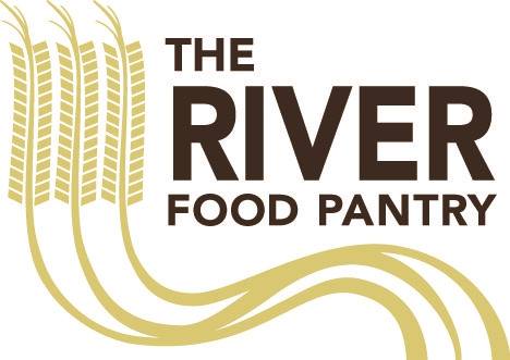 The River Food Pantry