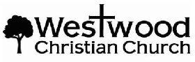 Westwood Christian Church