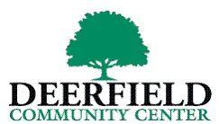 Deerfield Food Pantry