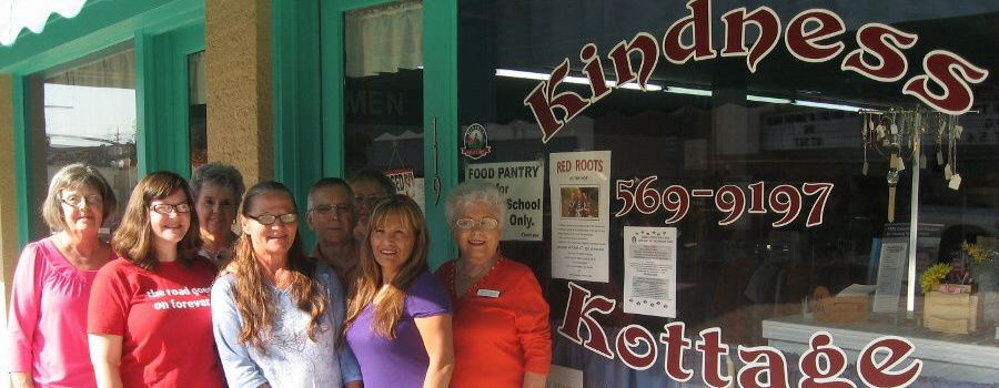 Wood County TX Food Pantries | Food Pantries in Wood County